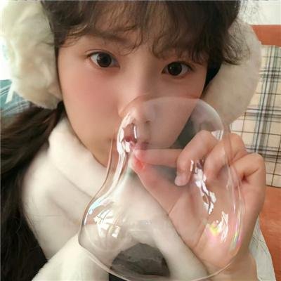 炸裂白宫