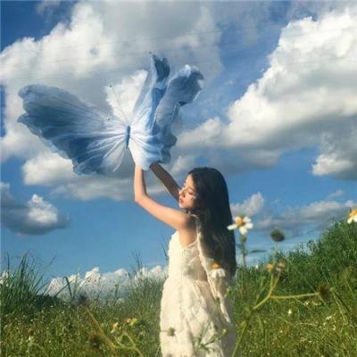 我过去常来这里