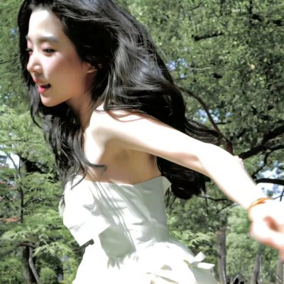 疑惑