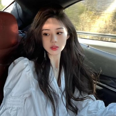 龙的传人粤语