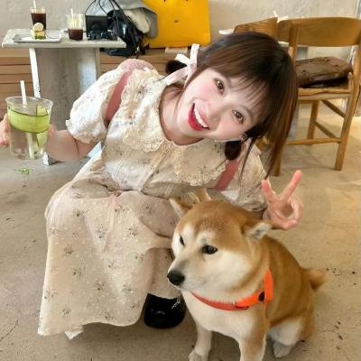 呛辣女王