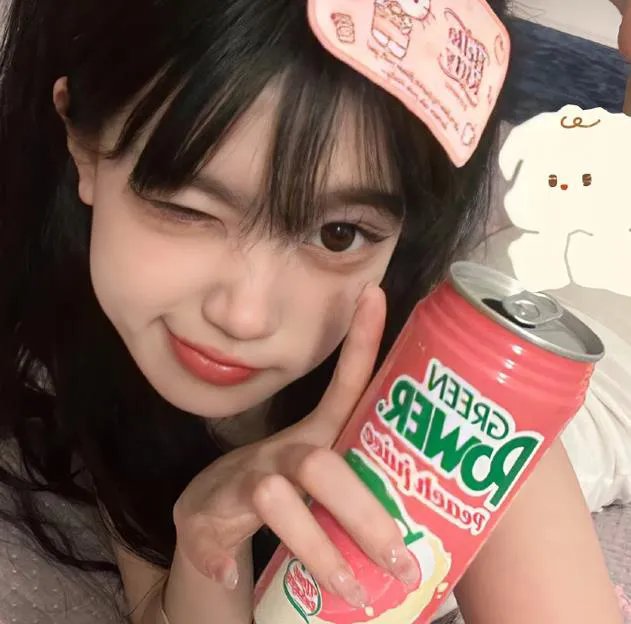 激战星球