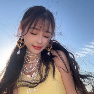 丛林游戏