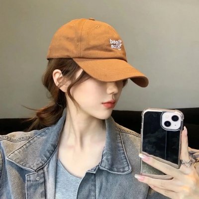 黄金缉私队
