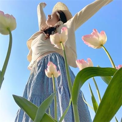 大冒险家