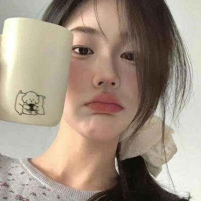 爱睡在一起