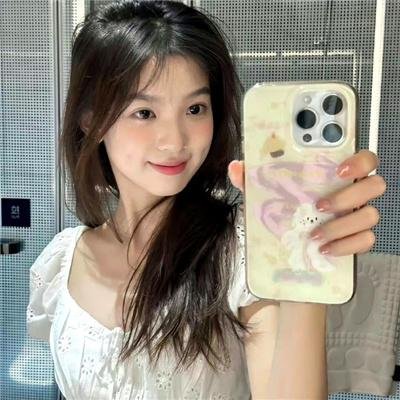 第一个国王