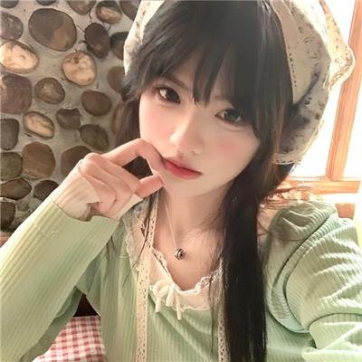 黑夜幽灵