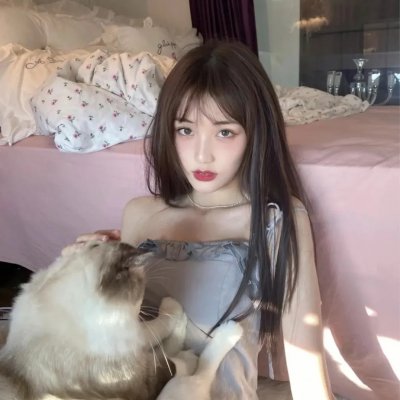 新边城浪子