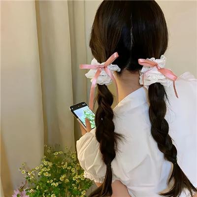 龙窟寻宝