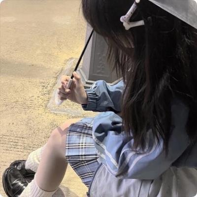 老虎队
